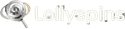 Lollyspins
