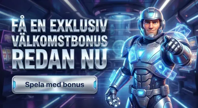 Lollyspins Casino